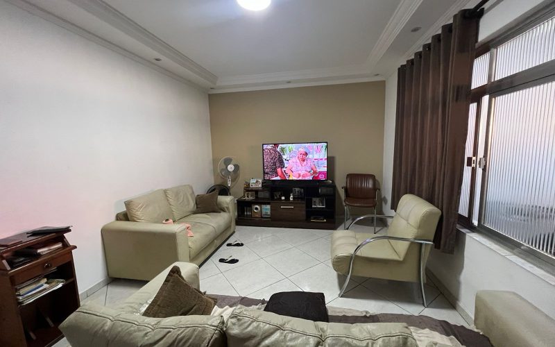 Imóvel-COD-10608-3