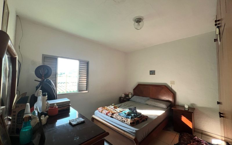 Imóvel-COD-10608-4