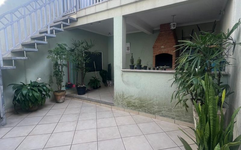 Imóvel-COD-10610-1