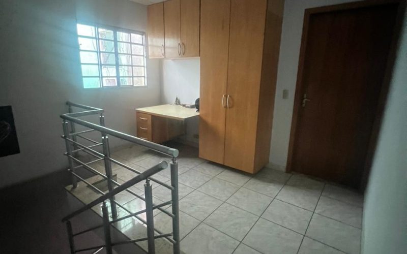 Imóvel-COD-10610-11