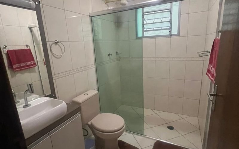 Imóvel-COD-10610-15