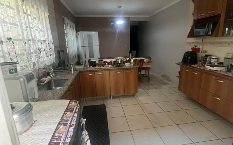 Imóvel-COD-10610-17