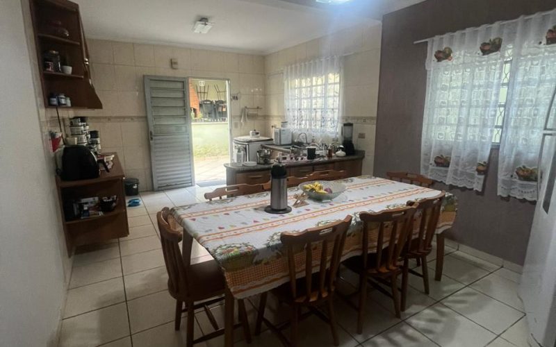 Imóvel-COD-10610-19