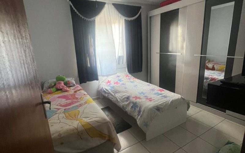 Imóvel-COD-10610-21