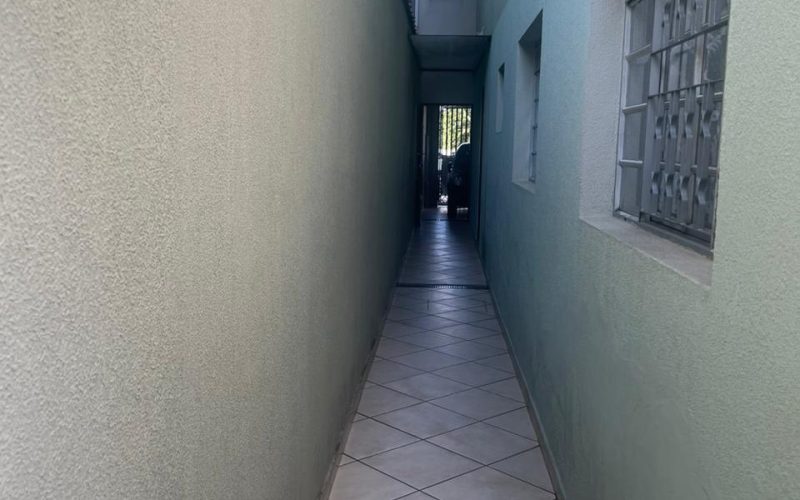 Imóvel-COD-10610-7