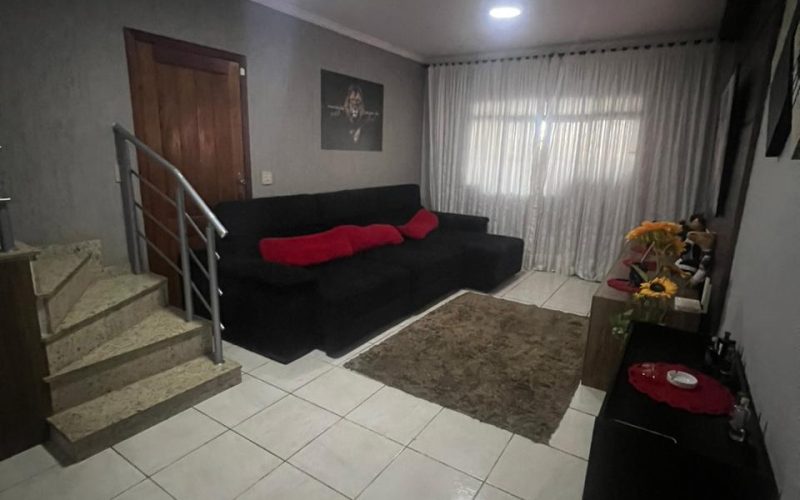 Imóvel-COD-10610-9