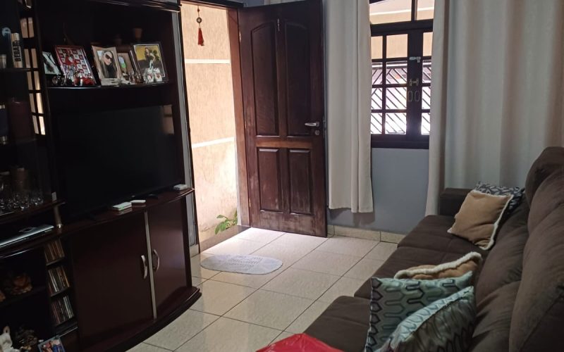 Imóvel-COD-10616-14