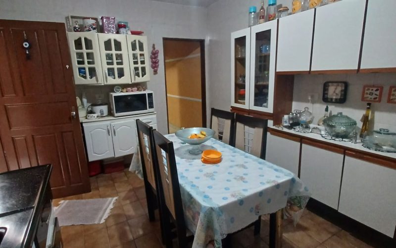 Imóvel-COD-10616-8