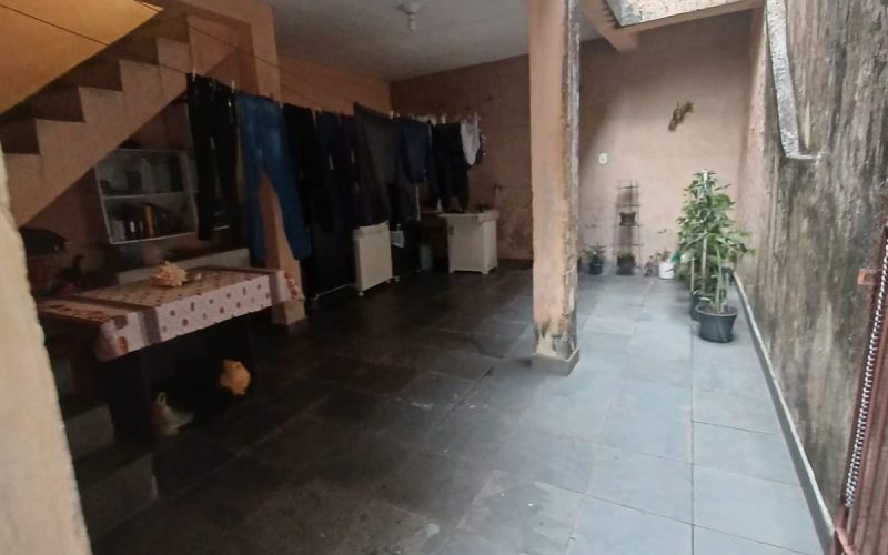 Imóvel-COD-10616-9