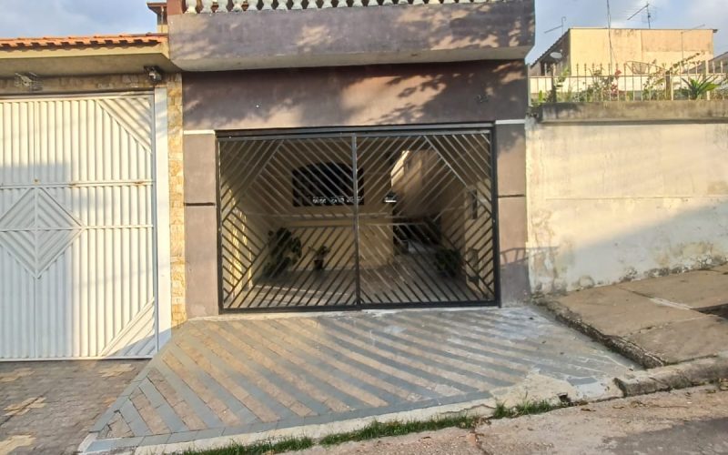 Imóvel-COD-10616-Capa