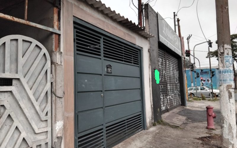 Imóvel-COD-10618-1