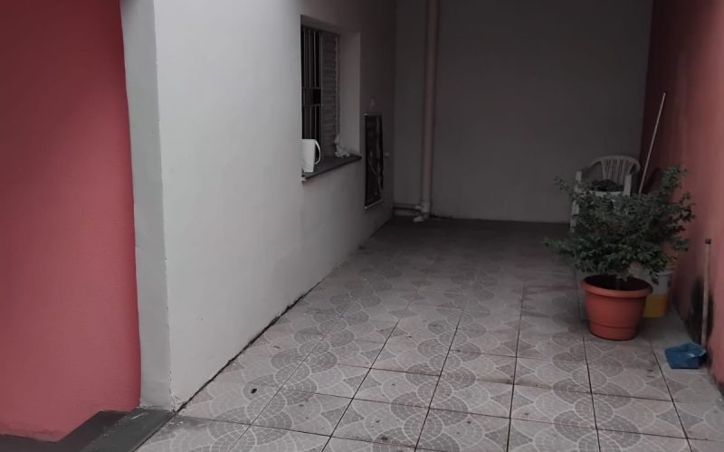 Imóvel-COD-10618-11