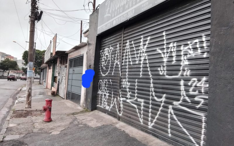 Imóvel-COD-10618-2