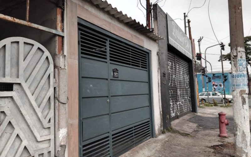 Imóvel-COD-10618-3