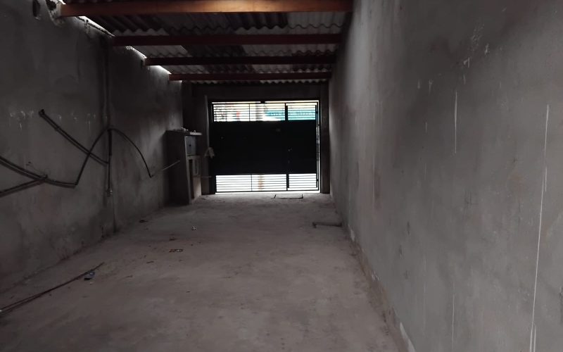 Imóvel-COD-10618-4