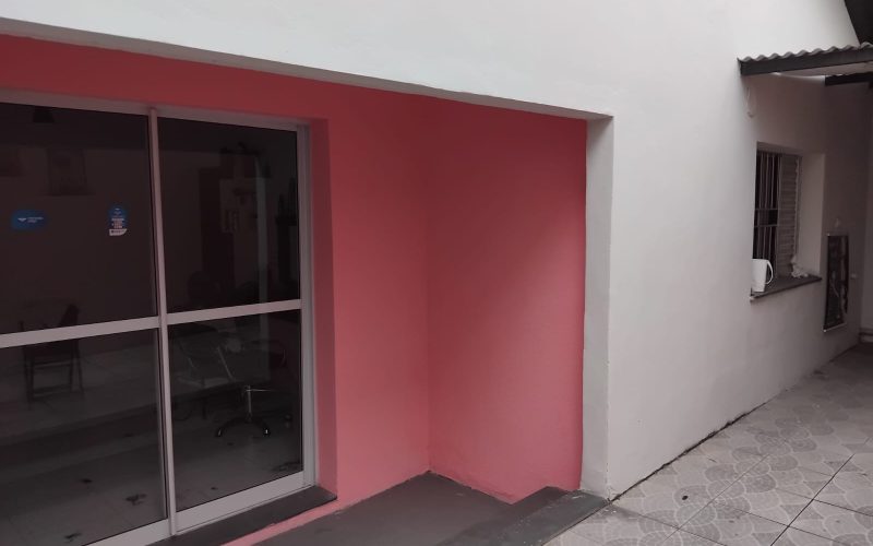 Imóvel-COD-10618-5