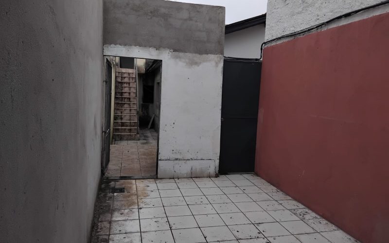 Imóvel-COD-10618-6