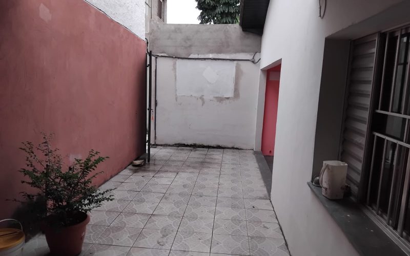 Imóvel-COD-10618-7