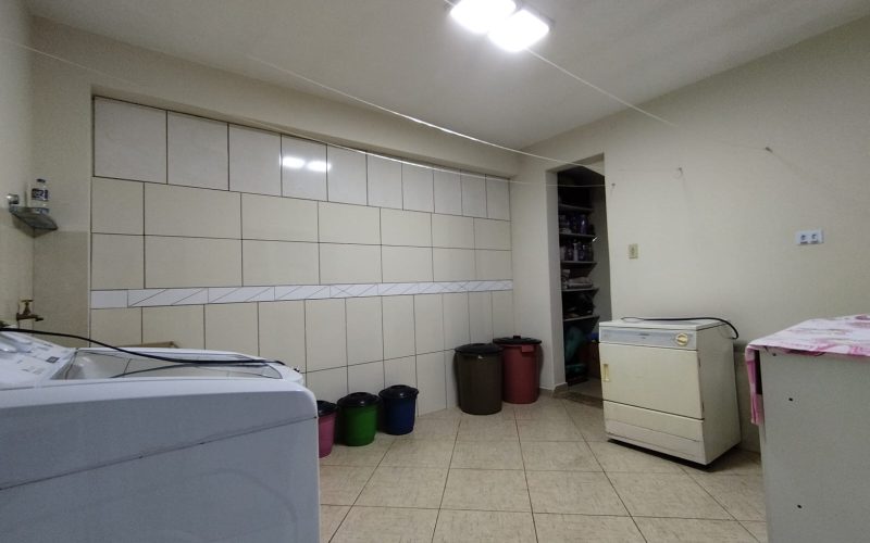 Imóvel-COD-10620-10