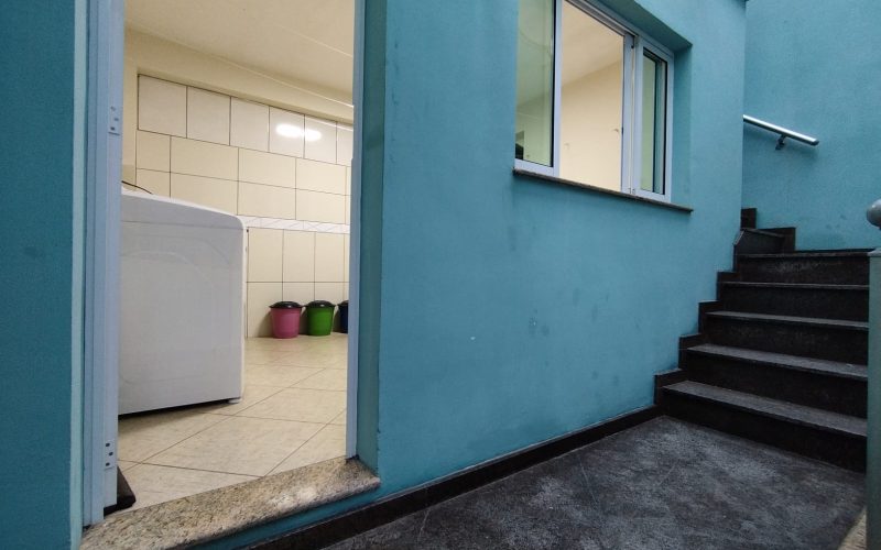 Imóvel-COD-10620-11