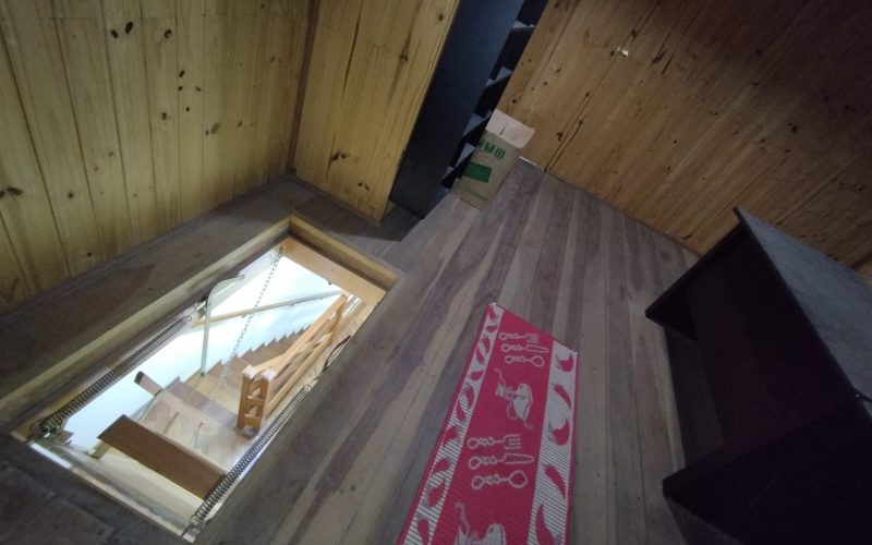 Imóvel-COD-10620-12