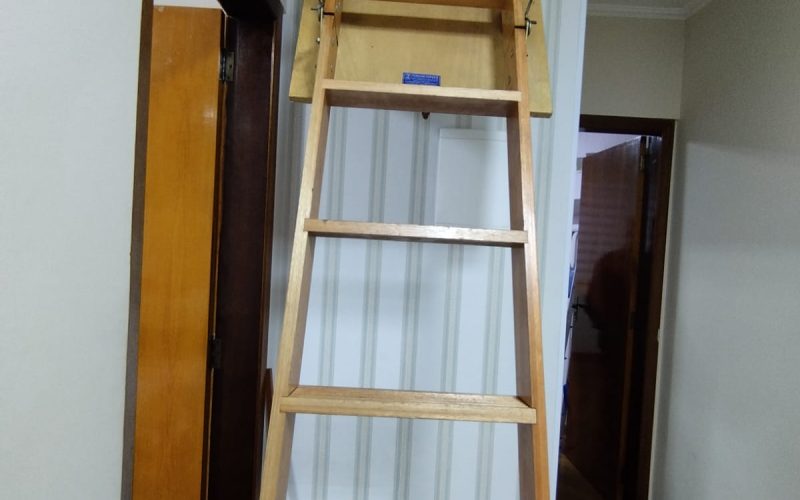 Imóvel-COD-10620-13