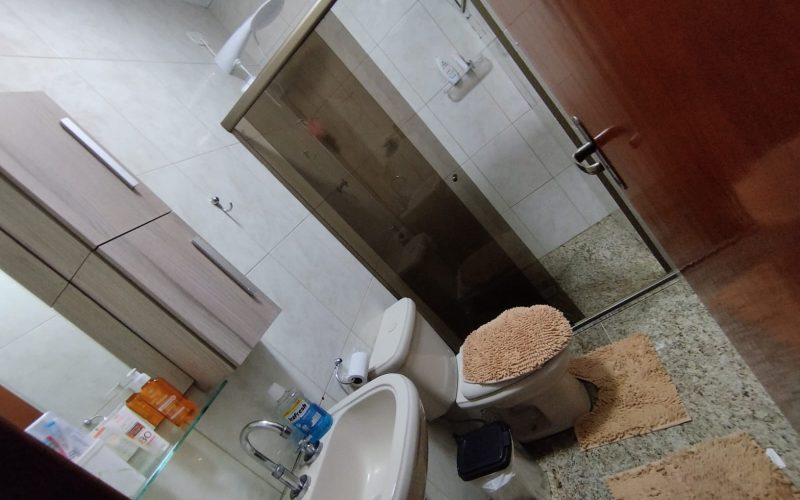 Imóvel-COD-10620-15