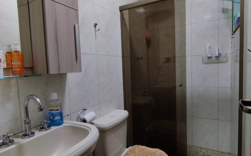 Imóvel-COD-10620-16