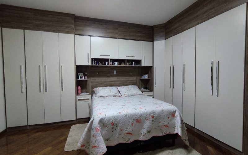 Imóvel-COD-10620-17