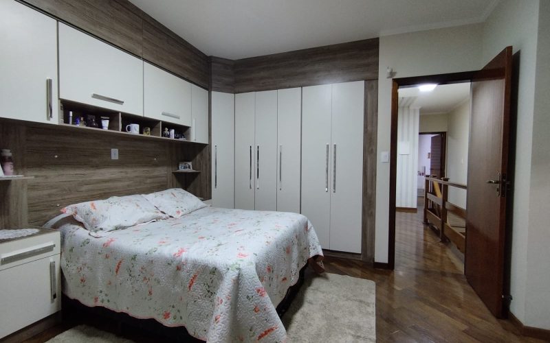 Imóvel-COD-10620-18