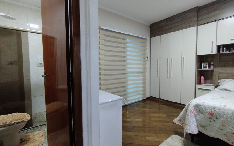 Imóvel-COD-10620-19