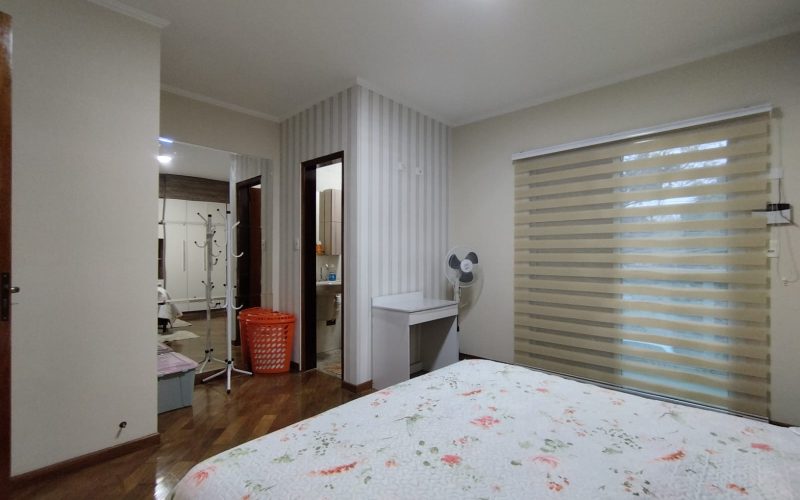 Imóvel-COD-10620-20