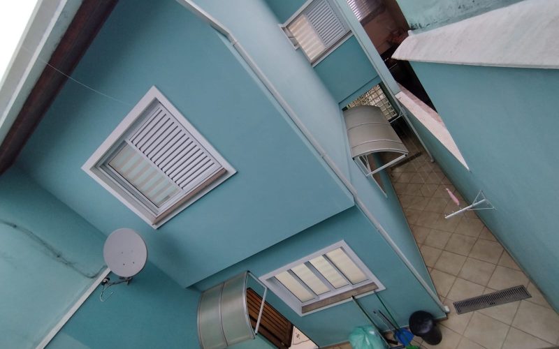 Imóvel-COD-10620-3