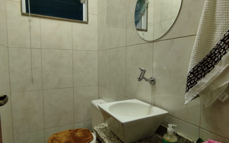 Imóvel-COD-10620-30