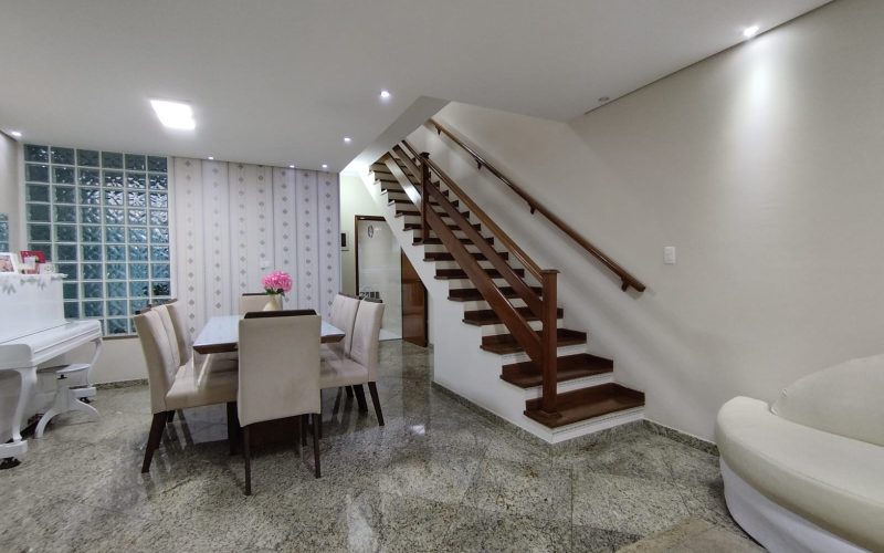 Imóvel-COD-10620-31