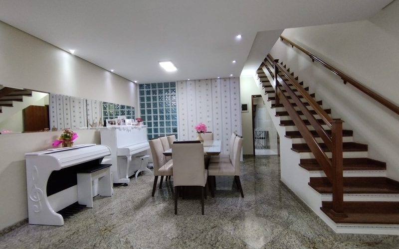 Imóvel-COD-10620-32