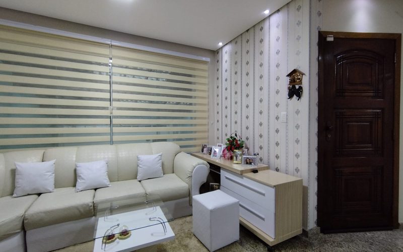 Imóvel-COD-10620-33