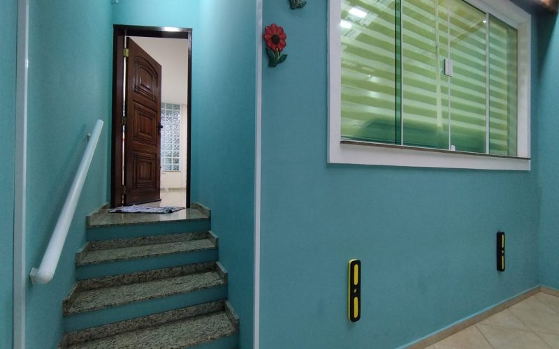 Imóvel-COD-10620-34