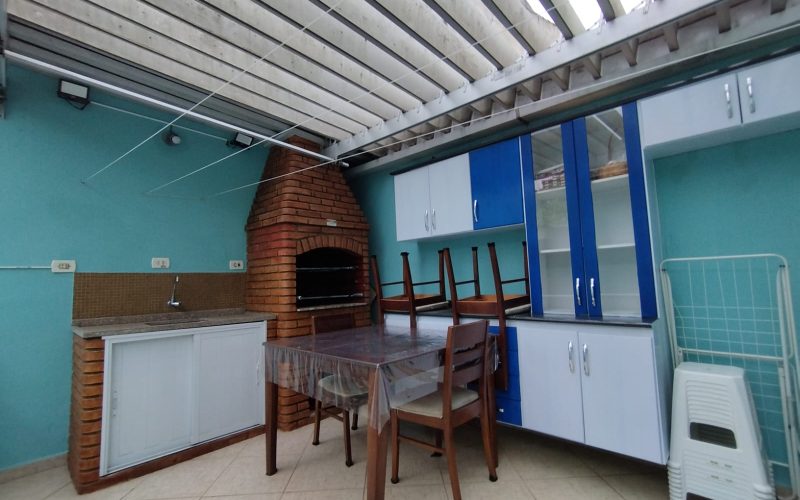 Imóvel-COD-10620-35