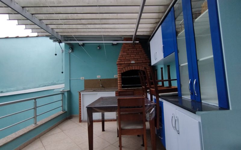 Imóvel-COD-10620-36