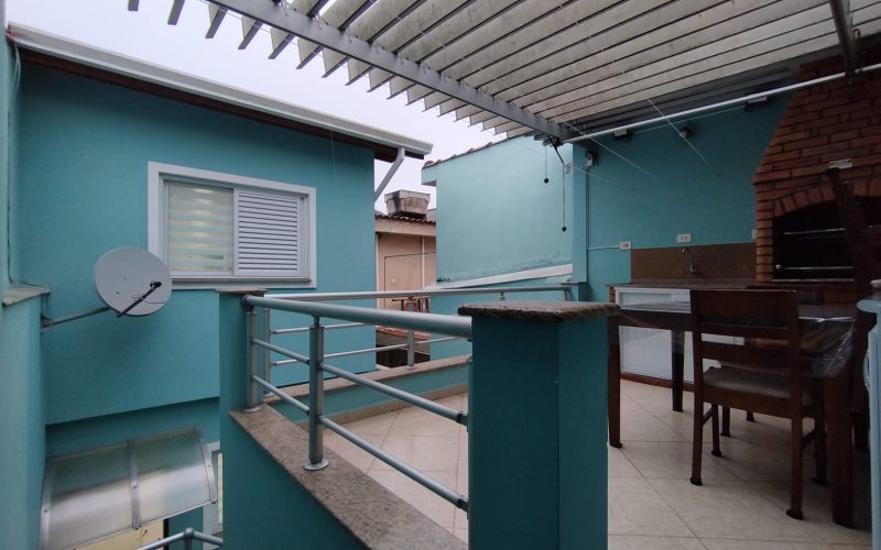 Imóvel-COD-10620-4