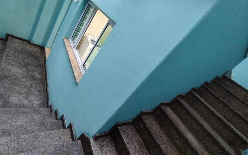 Imóvel-COD-10620-5