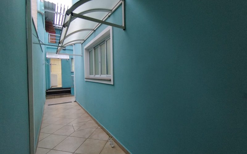 Imóvel-COD-10620-6