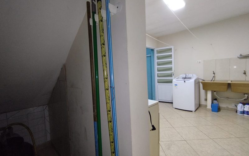 Imóvel-COD-10620-7