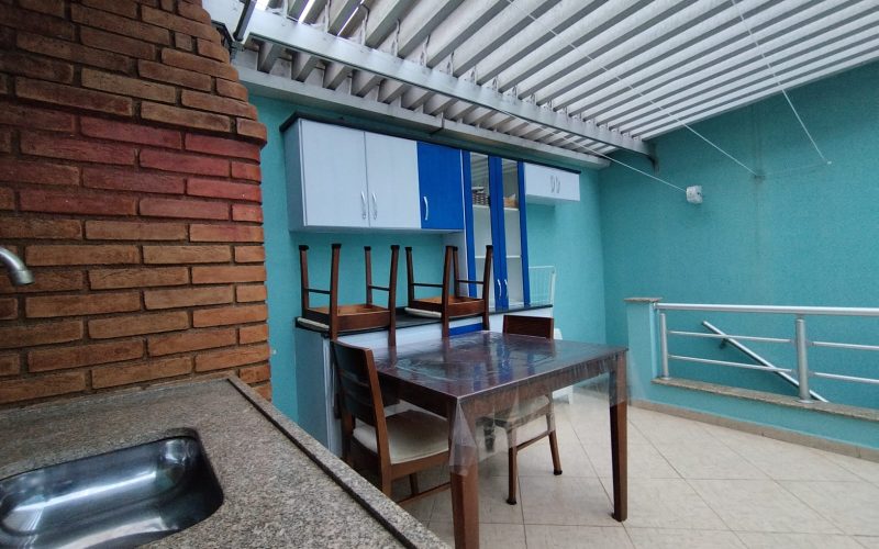 Imóvel-COD-10620-8