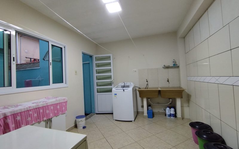 Imóvel-COD-10620-9