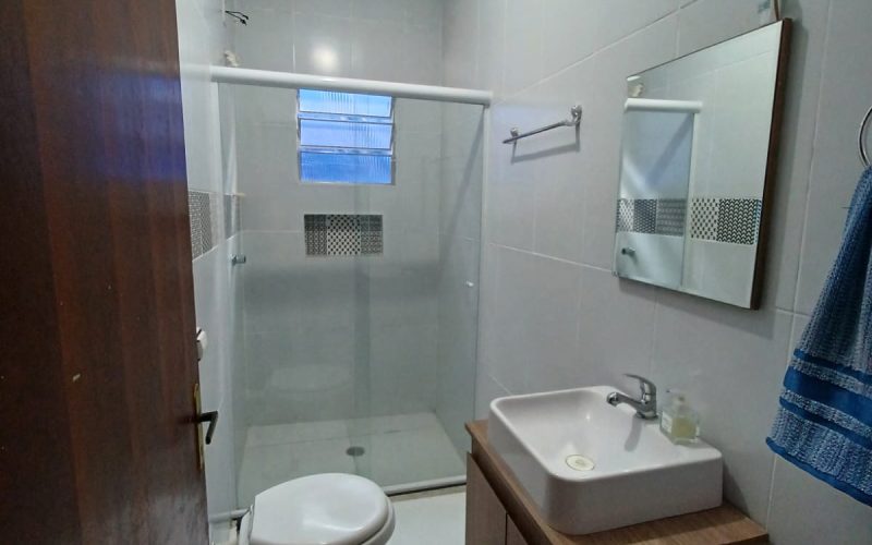 Imóvel-COD-10621-10