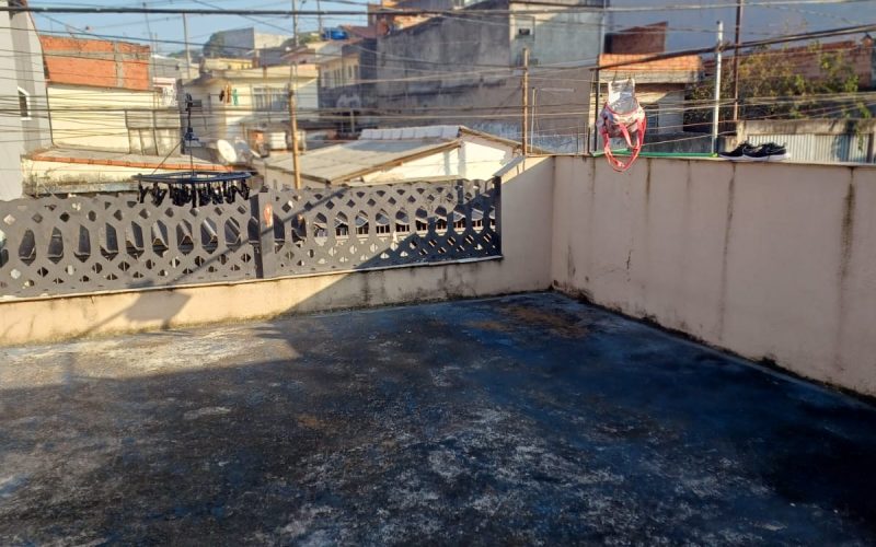 Imóvel-COD-10621-11