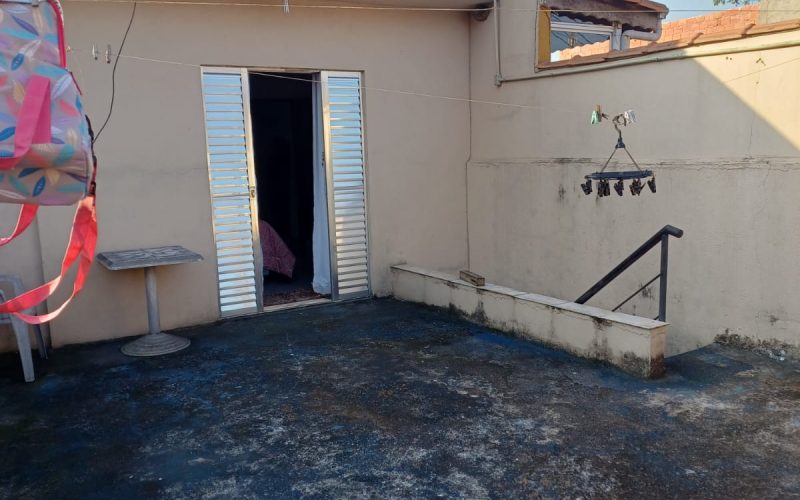 Imóvel-COD-10621-12