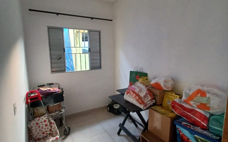 Imóvel-COD-10621-13